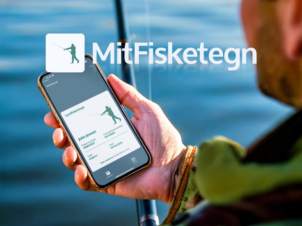 Mitfisketegn