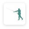 MitFisketegn App